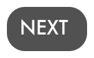 NEXT
