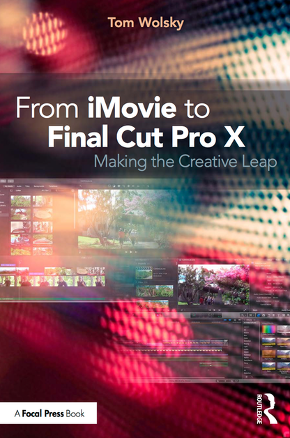 iMovie2FinalCutProX Vis 3