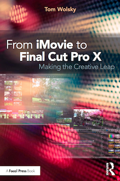 imoviefcpx